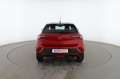 Opel Mokka X 1.2 Turbo Edition Rojo - thumbnail 5