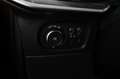 Opel Mokka X 1.2 Turbo Edition Rojo - thumbnail 23