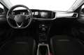 Opel Mokka X 1.2 Turbo Edition Rojo - thumbnail 13