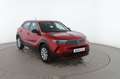 Opel Mokka X 1.2 Turbo Edition Rojo - thumbnail 8