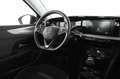 Opel Mokka X 1.2 Turbo Edition Rojo - thumbnail 14