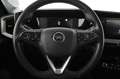 Opel Mokka X 1.2 Turbo Edition Rojo - thumbnail 20
