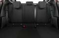 Opel Mokka X 1.2 Turbo Edition Rojo - thumbnail 16