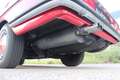 Mercedes-Benz 280 CE/8 W114: Klima, Autom., Leder, el. FH, top Zust. Rood - thumbnail 17