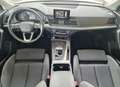 Audi Q5 2.0 TDI 190 CV quattro S tronic Business Sport Weiß - thumbnail 10