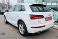 Audi Q5 2.0 TDI 190 CV quattro S tronic Business Sport Weiß - thumbnail 7