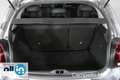Citroen C3 C3 1.2 puretech s&s 110cv Max Argento - thumbnail 15
