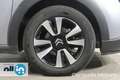 Citroen C3 C3 1.2 puretech s&s 110cv Max Argento - thumbnail 16
