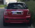 MINI Cooper D R56 1,6D - thumbnail 3