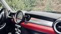 MINI Cooper D R56 1,6D - thumbnail 5