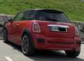 MINI Cooper D R56 1,6D - thumbnail 4