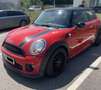 MINI Cooper D R56 1,6D - thumbnail 2