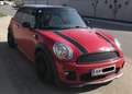 MINI Cooper D R56 1,6D - thumbnail 1
