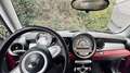 MINI Cooper D R56 1,6D - thumbnail 6