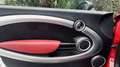 MINI Cooper D R56 1,6D - thumbnail 7