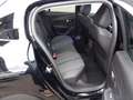 Peugeot 208 Allure Schwarz - thumbnail 10