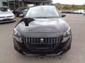 Peugeot 208 Allure Schwarz - thumbnail 2