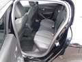 Peugeot 208 Allure Schwarz - thumbnail 8