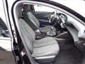 Peugeot 208 Allure Schwarz - thumbnail 11