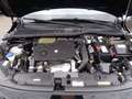 Peugeot 208 Allure Schwarz - thumbnail 14