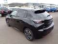 Peugeot 208 Allure Schwarz - thumbnail 6