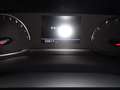 Peugeot 208 Allure Schwarz - thumbnail 13