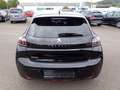 Peugeot 208 Allure Schwarz - thumbnail 5