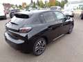 Peugeot 208 Allure Schwarz - thumbnail 4