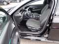 Peugeot 208 Allure Schwarz - thumbnail 7