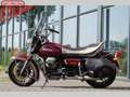 Moto Guzzi California 2 - thumbnail 10