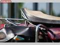 Moto Guzzi California 2 - thumbnail 7