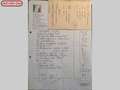 Moto Guzzi California 2 - thumbnail 20