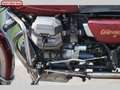 Moto Guzzi California 2 - thumbnail 2