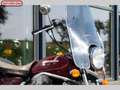 Moto Guzzi California 2 - thumbnail 19