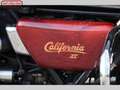 Moto Guzzi California 2 - thumbnail 14
