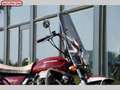 Moto Guzzi California 2 - thumbnail 4