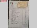 Moto Guzzi California 2 - thumbnail 21