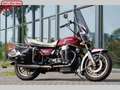 Moto Guzzi California 2 - thumbnail 1