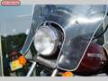 Moto Guzzi California 2 - thumbnail 18