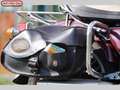 Moto Guzzi California 2 - thumbnail 8