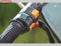 Moto Guzzi California 2 - thumbnail 17