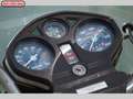 Moto Guzzi California 2 - thumbnail 3