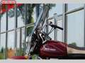 Moto Guzzi California 2 - thumbnail 12