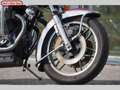 Moto Guzzi California 2 - thumbnail 5
