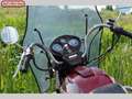 Moto Guzzi California 2 - thumbnail 15