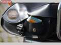 Moto Guzzi California 2 - thumbnail 9
