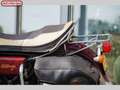 Moto Guzzi California 2 - thumbnail 11