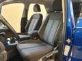Volkswagen T-Roc 1.0 TSI 110CV *UNICO PROP.*BICOLOR*BIZONA* Bleu - thumbnail 8