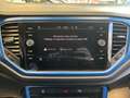 Volkswagen T-Roc 1.0 TSI 110CV *UNICO PROP.*BICOLOR*BIZONA* Bleu - thumbnail 13