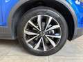 Volkswagen T-Roc 1.0 TSI 110CV *UNICO PROP.*BICOLOR*BIZONA* Bleu - thumbnail 7